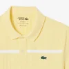 Ανδρική Polo Μπλούζα Ultra Dry Badge Accent Τένις Heritage Ανδρική Polo Μπλούζα Ultra Dry Badge Accent Τένις Heritage