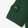 Ανδρική Polo Μπλούζα Ultra Dry Badge Accent Τένις Heritage Ανδρική Polo Μπλούζα Ultra Dry Badge Accent Τένις Heritage