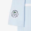 Ανδρική Polo Μπλούζα Ultra Dry Badge Accent Τένις Heritage Ανδρική Polo Μπλούζα Ultra Dry Badge Accent Τένις Heritage