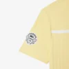 Ανδρική Polo Μπλούζα Ultra Dry Badge Accent Τένις Heritage Ανδρική Polo Μπλούζα Ultra Dry Badge Accent Τένις Heritage