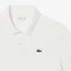 Ανδρική Polo Μπλούζα Ultra Dry Badge Accent Τένις Heritage Ανδρική Polo Μπλούζα Ultra Dry Badge Accent Τένις Heritage