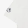 Ανδρική Polo Μπλούζα Ultra Dry Badge Accent Τένις Heritage Ανδρική Polo Μπλούζα Ultra Dry Badge Accent Τένις Heritage