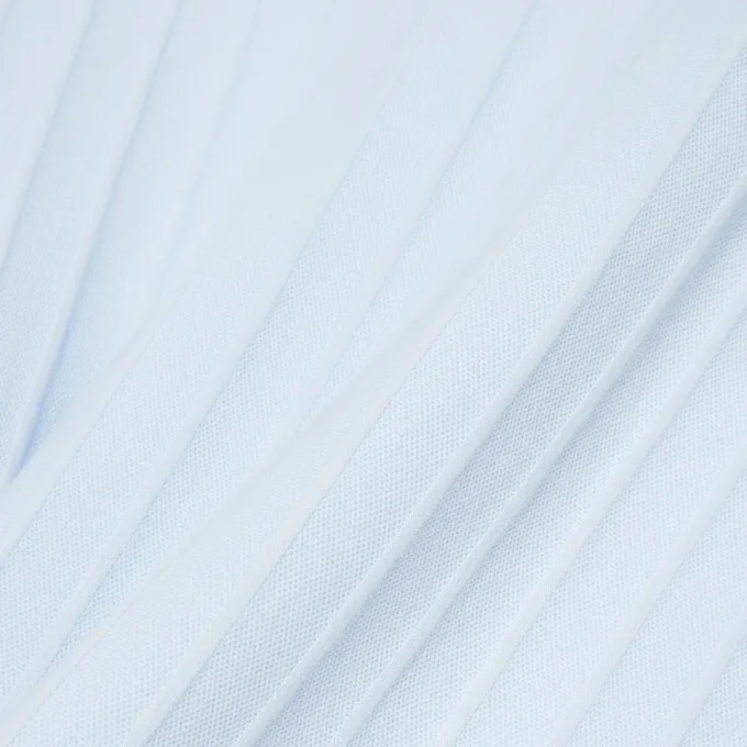 Ανδρική Polo Μπλούζα Ultra Dry Badge Accent Τένις Heritage Ανδρική Polo Μπλούζα Ultra Dry Badge Accent Τένις Heritage
