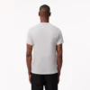Ανδρικό αθλητικό T-shirt από βαμβάκι Ultra Dry με λογότυπο Ανδρικό αθλητικό T-shirt από βαμβάκι Ultra Dry με λογότυπο