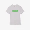 Ανδρικό αθλητικό T-shirt από βαμβάκι Ultra Dry με λογότυπο Ανδρικό αθλητικό T-shirt από βαμβάκι Ultra Dry με λογότυπο