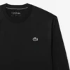 Ανδρικό αθλητικό T-shirt με στενή εφαρμογή και ελαστικότητα Ανδρικό αθλητικό T-shirt με στενή εφαρμογή και ελαστικότητα