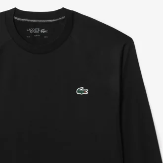 Ανδρικό αθλητικό T-shirt με στενή εφαρμογή και ελαστικότητα Ανδρικό αθλητικό T-shirt με στενή εφαρμογή και ελαστικότητα