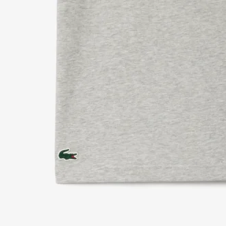 Ανδρικό αθλητικό T-shirt με τύπωμα Ultra Dry Ανδρικό αθλητικό T-shirt με τύπωμα Ultra Dry