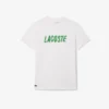 Ανδρικό αθλητικό T-shirt με τύπωμα Ultra Dry Ανδρικό αθλητικό T-shirt με τύπωμα Ultra Dry
