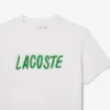 Ανδρικό αθλητικό T-shirt με τύπωμα Ultra Dry Ανδρικό αθλητικό T-shirt με τύπωμα Ultra Dry