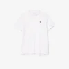Ανδρικό αθλητικό T-shirt Slim Fit από αναπνεύσιμο ύφασμα Piqua Ανδρικό αθλητικό T-shirt Slim Fit από αναπνεύσιμο ύφασμα Piqua