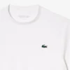 Ανδρικό αθλητικό T-shirt Slim Fit από αναπνεύσιμο ύφασμα Piqua Ανδρικό αθλητικό T-shirt Slim Fit από αναπνεύσιμο ύφασμα Piqua