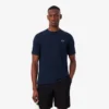 Ανδρικό αθλητικό T-shirt Ultra Dry από βαμβάκι Ανδρικό αθλητικό T-shirt Ultra Dry από βαμβάκι