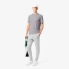 Ανδρικό αθλητικό T-shirt Ultra Dry από βαμβάκι Ανδρικό αθλητικό T-shirt Ultra Dry από βαμβάκι