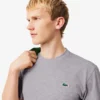 Ανδρικό αθλητικό T-shirt Ultra Dry από βαμβάκι Ανδρικό αθλητικό T-shirt Ultra Dry από βαμβάκι