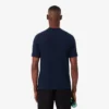 Ανδρικό αθλητικό T-shirt Ultra Dry από βαμβάκι Ανδρικό αθλητικό T-shirt Ultra Dry από βαμβάκι