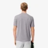 Ανδρικό αθλητικό T-shirt Ultra Dry από βαμβάκι Ανδρικό αθλητικό T-shirt Ultra Dry από βαμβάκι