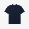 Ανδρικό αθλητικό T-shirt Ultra Dry από βαμβάκι Ανδρικό αθλητικό T-shirt Ultra Dry από βαμβάκι