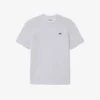 Ανδρικό αθλητικό T-shirt Ultra Dry από βαμβάκι Ανδρικό αθλητικό T-shirt Ultra Dry από βαμβάκι