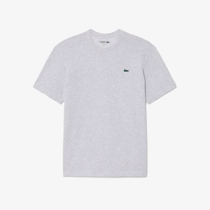 Ανδρικό αθλητικό T-shirt Ultra Dry από βαμβάκι Ανδρικό αθλητικό T-shirt Ultra Dry από βαμβάκι