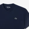 Ανδρικό αθλητικό T-shirt Ultra Dry από βαμβάκι Ανδρικό αθλητικό T-shirt Ultra Dry από βαμβάκι