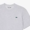 Ανδρικό αθλητικό T-shirt Ultra Dry από βαμβάκι Ανδρικό αθλητικό T-shirt Ultra Dry από βαμβάκι