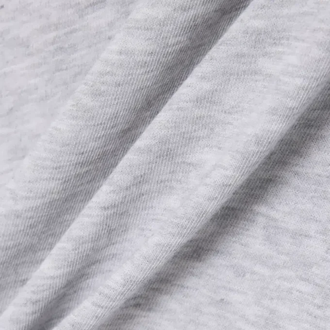 Ανδρικό αθλητικό T-shirt Ultra Dry από βαμβάκι Ανδρικό αθλητικό T-shirt Ultra Dry από βαμβάκι