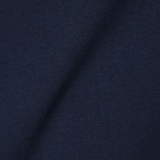 Ανδρικό αθλητικό T-shirt Ultra Dry από βαμβάκι Ανδρικό αθλητικό T-shirt Ultra Dry από βαμβάκι