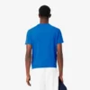 Ανδρικό αθλητικό T-shirt Ultra Dry με γραφικά Ανδρικό αθλητικό T-shirt Ultra Dry με γραφικά