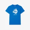 Ανδρικό αθλητικό T-shirt Ultra Dry με γραφικά Ανδρικό αθλητικό T-shirt Ultra Dry με γραφικά