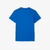 Ανδρικό αθλητικό T-shirt Ultra Dry με γραφικά Ανδρικό αθλητικό T-shirt Ultra Dry με γραφικά