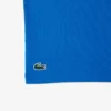 Ανδρικό αθλητικό T-shirt Ultra Dry με γραφικά Ανδρικό αθλητικό T-shirt Ultra Dry με γραφικά