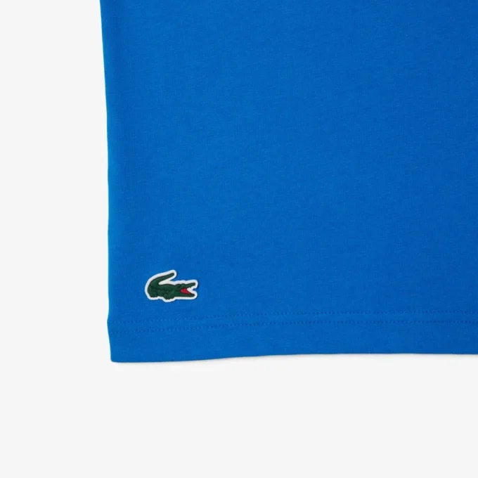 Ανδρικό αθλητικό T-shirt Ultra Dry με γραφικά Ανδρικό αθλητικό T-shirt Ultra Dry με γραφικά
