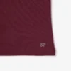 Ανδρικό αθλητικό T-shirt Ultra Dry XXL με λογότυπο Ανδρικό αθλητικό T-shirt Ultra Dry XXL με λογότυπο