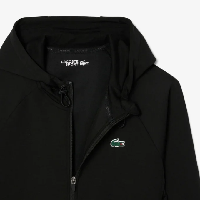 Ανδρικό Ελαφρύ Αθλητικό Μπουφάν
