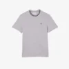 Ανδρικό ελαφρύ T-shirt με λαιμόκοψη Piqua Ανδρικό ελαφρύ T-shirt με λαιμόκοψη Piqua