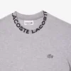 Ανδρικό ελαφρύ T-shirt με λαιμόκοψη Piqua Ανδρικό ελαφρύ T-shirt με λαιμόκοψη Piqua