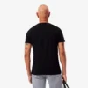 Ανδρικό ελαφρύ T-shirt με V-neck από βαμβάκι Pima Ανδρικό ελαφρύ T-shirt με V-neck από βαμβάκι Pima
