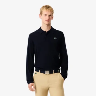 andriko elastiko poylover gkolf me giaka polo 1 1 330x330 - &Alpha;&nu;&delta;&rho;&iota;&kappa;ό &epsilon;&lambda;&alpha;&sigma;&tau;&iota;&kappa;ό &pi;&omicron;&upsilon;&lambda;ό&beta;&epsilon;&rho; &Gamma;&kappa;&omicron;&lambda;&phi; &mu;&epsilon; &gamma;&iota;&alpha;&kappa;ά &pi;ό&lambda;&omicron;