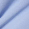 Ανδρικό φούτερ φλις με κεντημένο μοτίβο Ανδρικό φούτερ φλις με κεντημένο μοτίβο