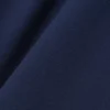 Ανδρικό φούτερ γκολφ Ultra Dry Stretch Ανδρικό φούτερ γκολφ Ultra Dry Stretch