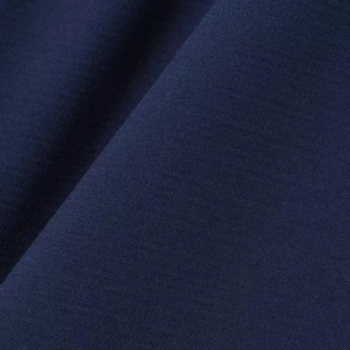Ανδρικό φούτερ γκολφ Ultra Dry Stretch Ανδρικό φούτερ γκολφ Ultra Dry Stretch