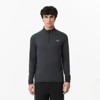 Ανδρικό φούτερ Ultra Dry Stretch