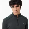 Ανδρικό φούτερ Ultra Dry Stretch Ανδρικό φούτερ Ultra Dry Stretch