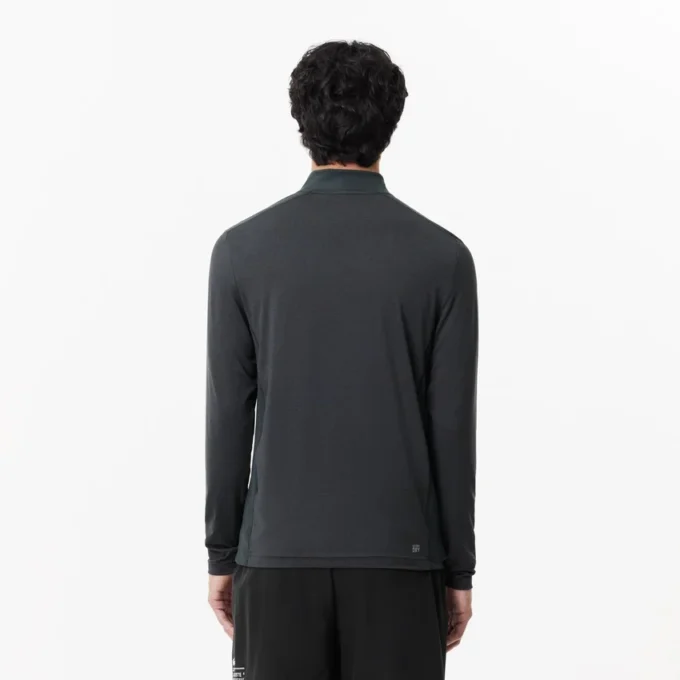 Ανδρικό φούτερ Ultra Dry Stretch Ανδρικό φούτερ Ultra Dry Stretch