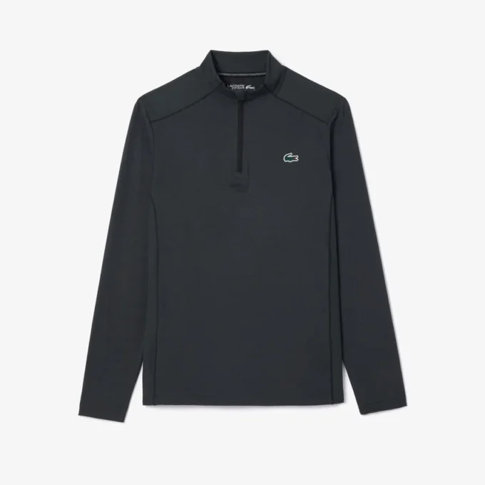Ανδρικό φούτερ Ultra Dry Stretch Ανδρικό φούτερ Ultra Dry Stretch