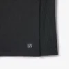 Ανδρικό φούτερ Ultra Dry Stretch Ανδρικό φούτερ Ultra Dry Stretch