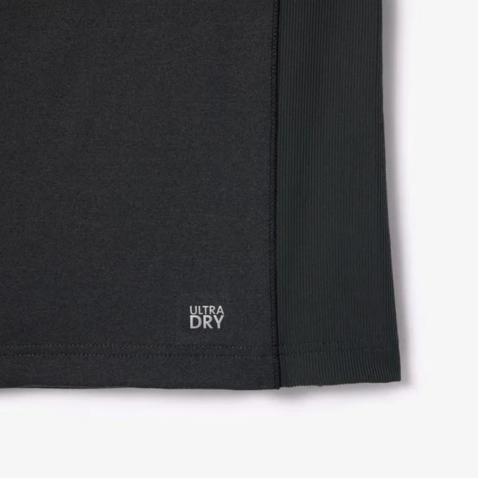 Ανδρικό φούτερ Ultra Dry Stretch Ανδρικό φούτερ Ultra Dry Stretch