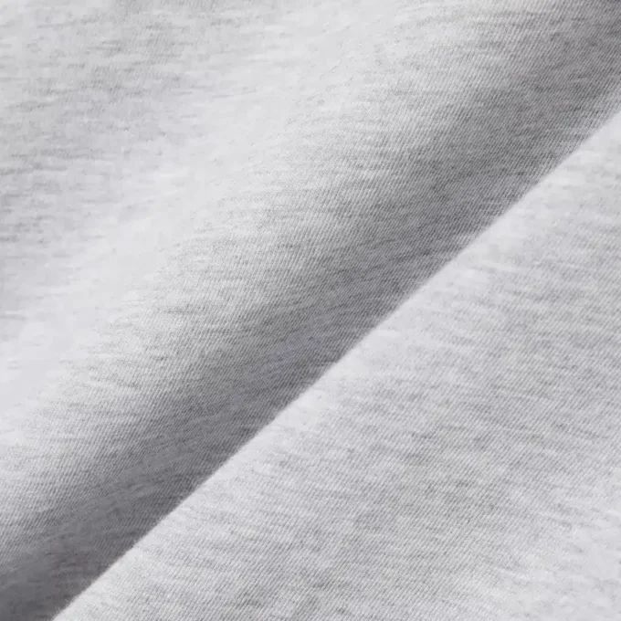 Ανδρικό μακρυμάνικο T-shirt από βαμβάκι Pima Ανδρικό μακρυμάνικο T-shirt από βαμβάκι Pima