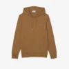 Ανδρικό μακρυμάνικο T-shirt με κουκούλα Ανδρικό μακρυμάνικο T-shirt με κουκούλα
